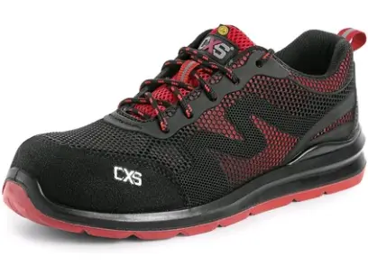 67211_2126 067 805 00